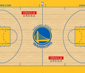 备战新赛季！维尔茨社媒晒中国香港训练照，友谊赛对阵米兰引关注