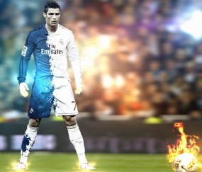 十一年光阴铸就传奇，回顾洛夫伦与利物浦的185场峥嵘岁月