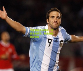 中国男篮战术革新，内线角色转型，阵地战迎来新思路