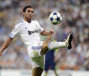 沙特劲旅胜利队接近签下库库雷利亚，转会协议或将在本周敲定