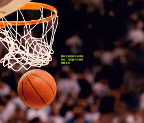 菲利克斯天价转会引爆足坛，切尔西巧妙条款暗藏玄机