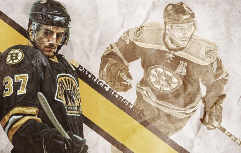 状态火热！传奇不息，38岁梅西本赛季30场独造34球，狂揽24球10助巅峰依旧