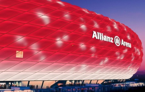 阿隆索战术革新，双前锋体系能否引领新风暴？