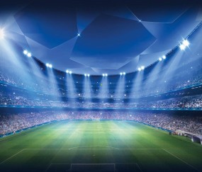 凯恩脑后长眼惊艳训练场！聊控球哲学间轻松停住背后来球，球迷惊呼神技