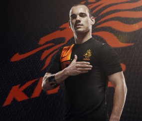 昔日1.2亿金童坠落！菲利克斯25岁远走沙特，身价暴跌至2000万欧