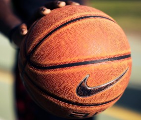 葡萄牙新星菲利克斯现身利雅得，加盟利雅得胜利进入倒计时