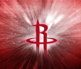 纽卡财政压力下的锋线博弈，利物浦静待伊萨克转会绿灯