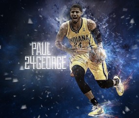 纽卡主帅吉马良斯谈伊萨克困境，球队积极寻求锋线补强，冬窗引援成关键