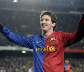 意天空，门将巴斯克斯完成罗马体检 罗马接近1100万欧签吉拉尔迪