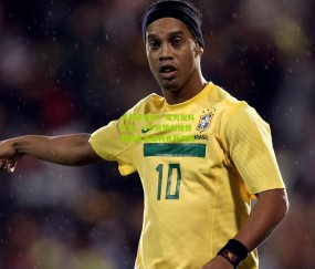 大哥罩着你！成为双料队友，C罗点赞利雅得胜利官宣菲利克斯视频