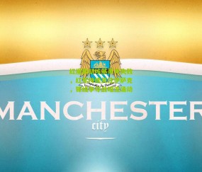 红魔截胡埃基蒂克失败，红军持续关注伊萨克，锋线争夺战暗流涌动