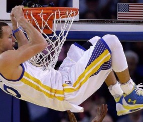 美职联主席坦言，梅西贡献无人能及，停赛抉择痛苦艰难