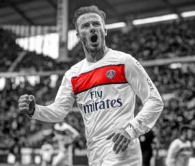 意媒曝本菲卡锁定迪巴拉与苏莱 亚特兰大加入新一代射手争夺战