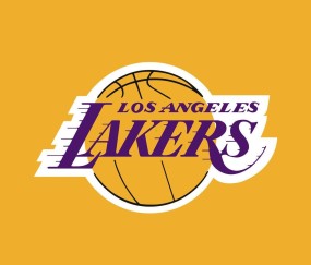 同心杯社团组29日激战落幕 澳门香港厦门三地社团携手奏凯