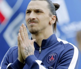 奥斯梅恩转会协议达成，都体披露细节，3500万即时支付+4000万分两期与500万浮动奖金