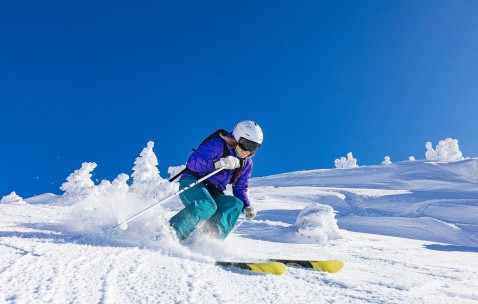 外界纷扰与我无关？自由球员西蒙斯更新IG晒出海钓鱼照