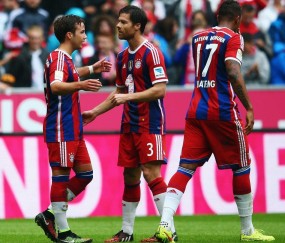 切尔西推动斯特林转会富勒姆，曼联新星加纳乔成蓝军新目标