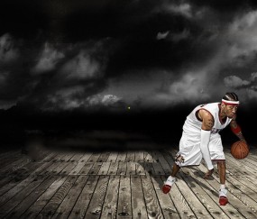 法媒曝卢克·德容或登陆沙特联赛 达曼协作敲定1+1合约细节