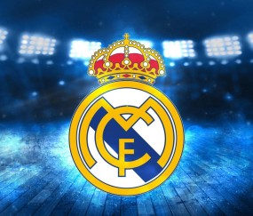 纽卡斯尔追逐锋线新星塞斯科，莱比锡标价8000万英镑引关注