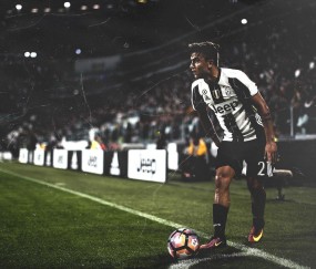 新援驾到！埃斯图皮尼安正式亮相，签约现场热情为球迷签名引爆期待