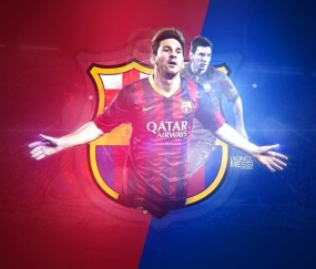 高校输送CBA球员实力榜，清华13人独占鳌头 厦大9人北大8人紧随其后