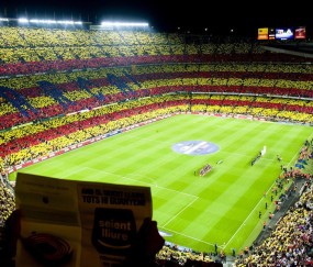 英格兰国门寻求新挑战，拉姆斯代尔或加盟纽卡斯尔联