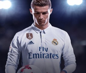 莱万盛赞拉什福德天赋异禀 坚信亚马尔新赛季将迎爆发式成长