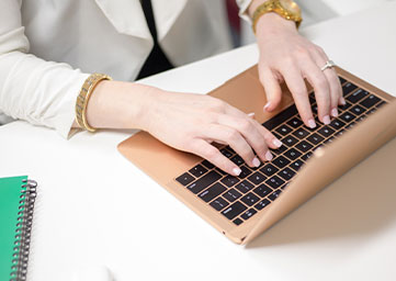 九游会<span>产品优势</span>