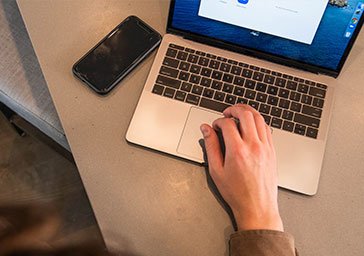 九游会<span>产品优势</span>