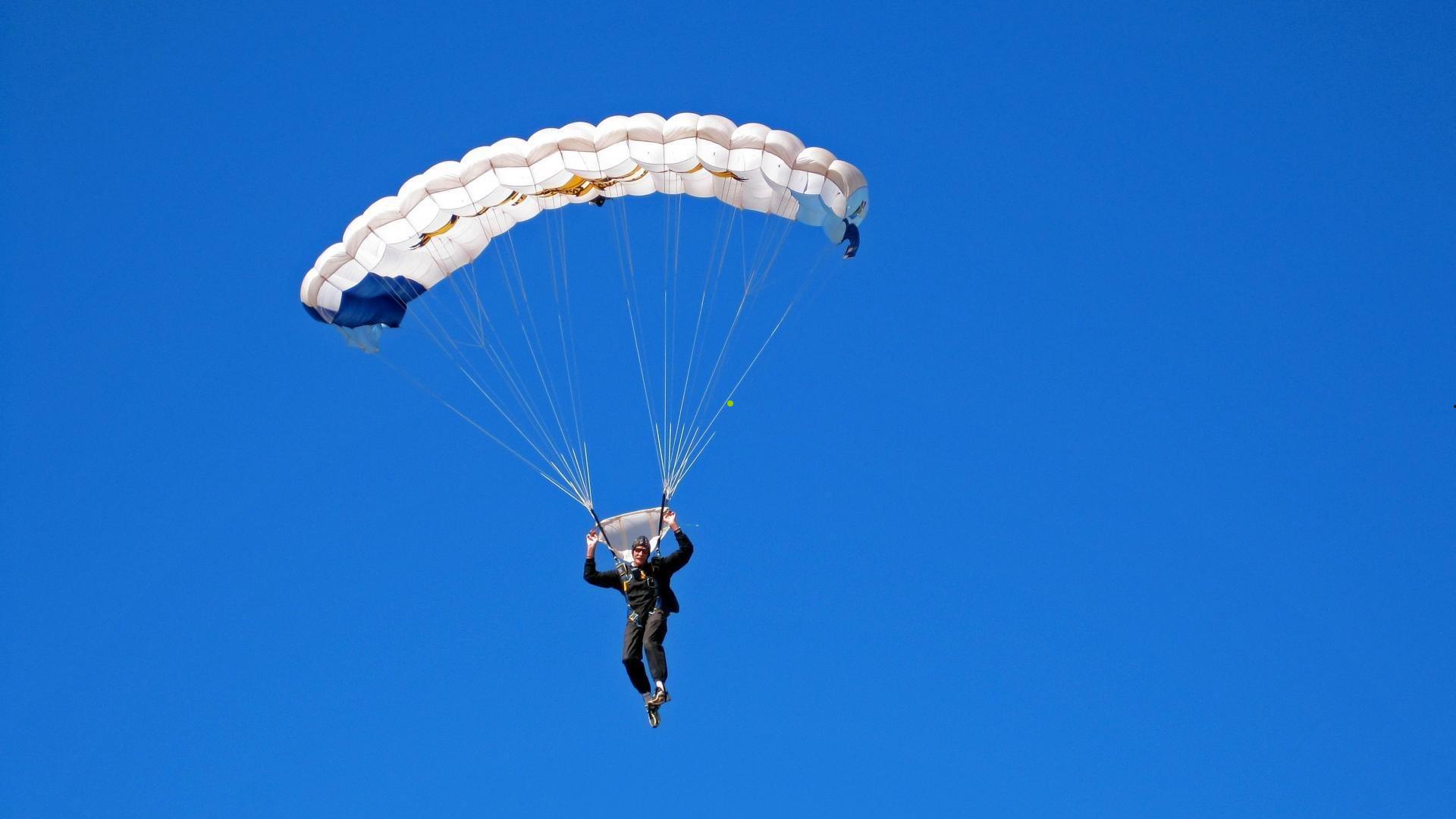 武汉女足迎亚冠首秀 主帅,化压力为动力 新援特雷莎激活战术多样性