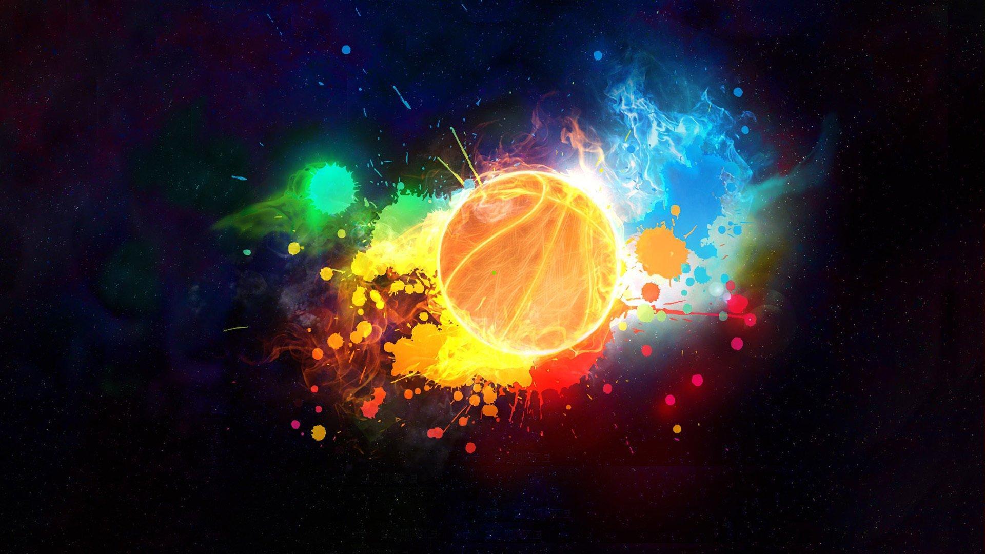 隆戈独家爆料,AC米兰锁定帕尔马新星莱奥尼,后防补强计划浮出水面