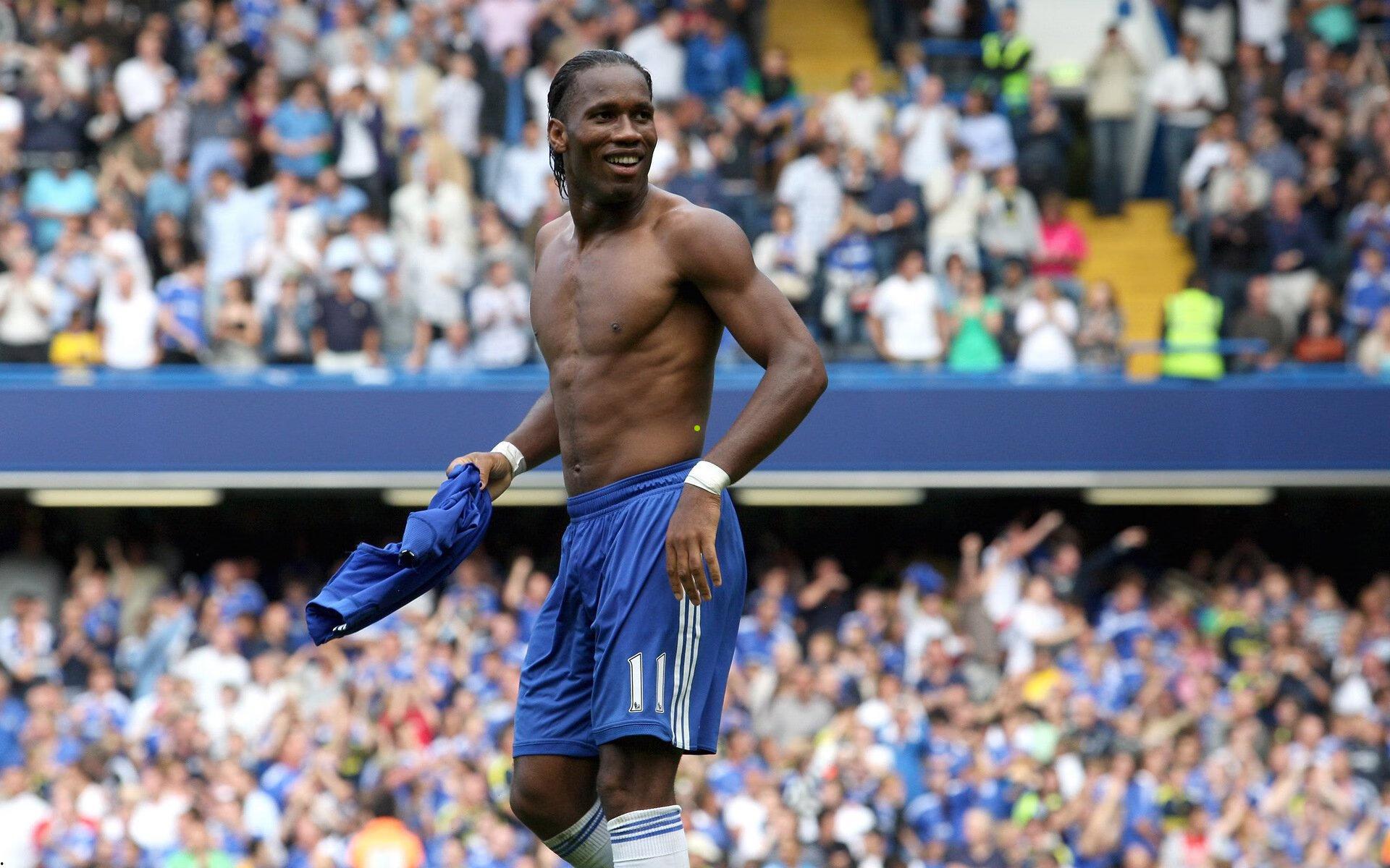 土媒，费内巴切计划以2000万欧报价恰20 年薪上限700万欧