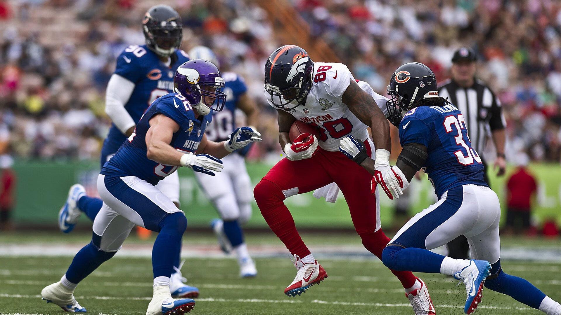 都灵体育报，道格拉斯-路易斯经纪人本周密会英超多队，诺丁汉森林强势介入争夺战