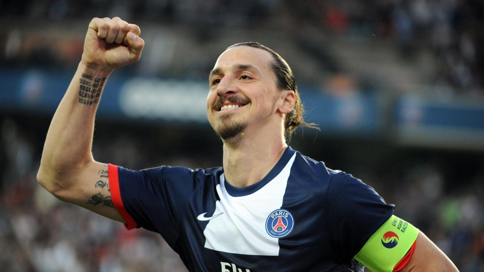 吹杨提议引热议,保罗退役巡演期间,快船应直接退役3号球衣