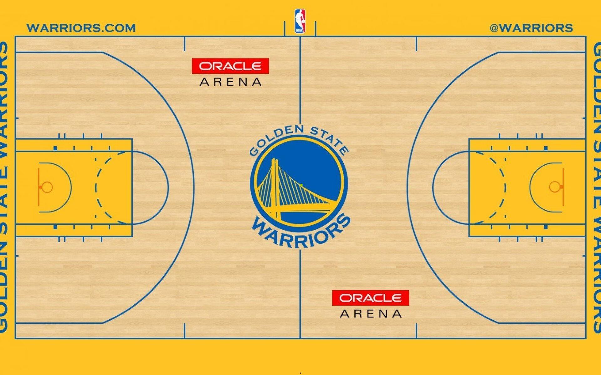 备战新赛季!维尔茨社媒晒中国香港训练照,友谊赛对阵米兰引关注
