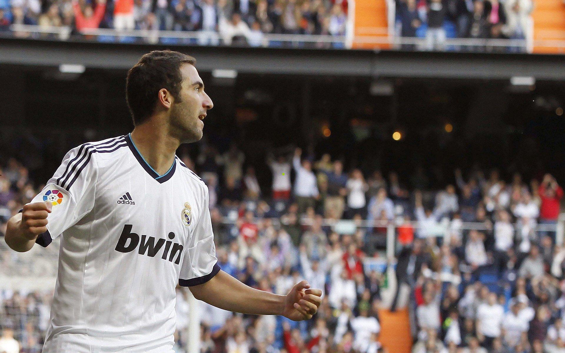 沙特劲旅胜利队接近签下库库雷利亚，转会协议或将在本周敲定