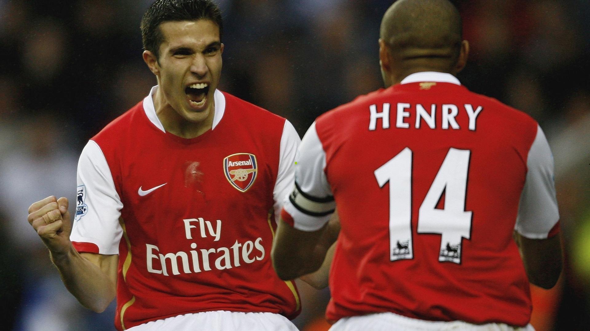 十一年光阴铸就传奇，回顾洛夫伦与利物浦的185场峥嵘岁月