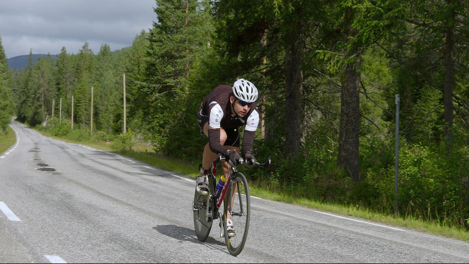 纽卡斯尔追逐锋线新星塞斯科，莱比锡标价8000万英镑引关注