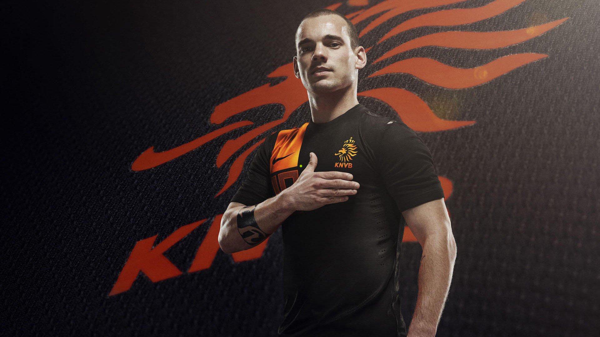 昔日1.2亿金童坠落！菲利克斯25岁远走沙特，身价暴跌至2000万欧