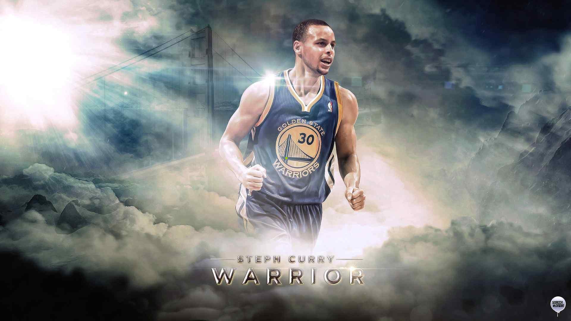 阿隆索战术革新，双前锋体系能否引领新风暴？